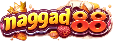 naggad88 হোম পেজের লোগো